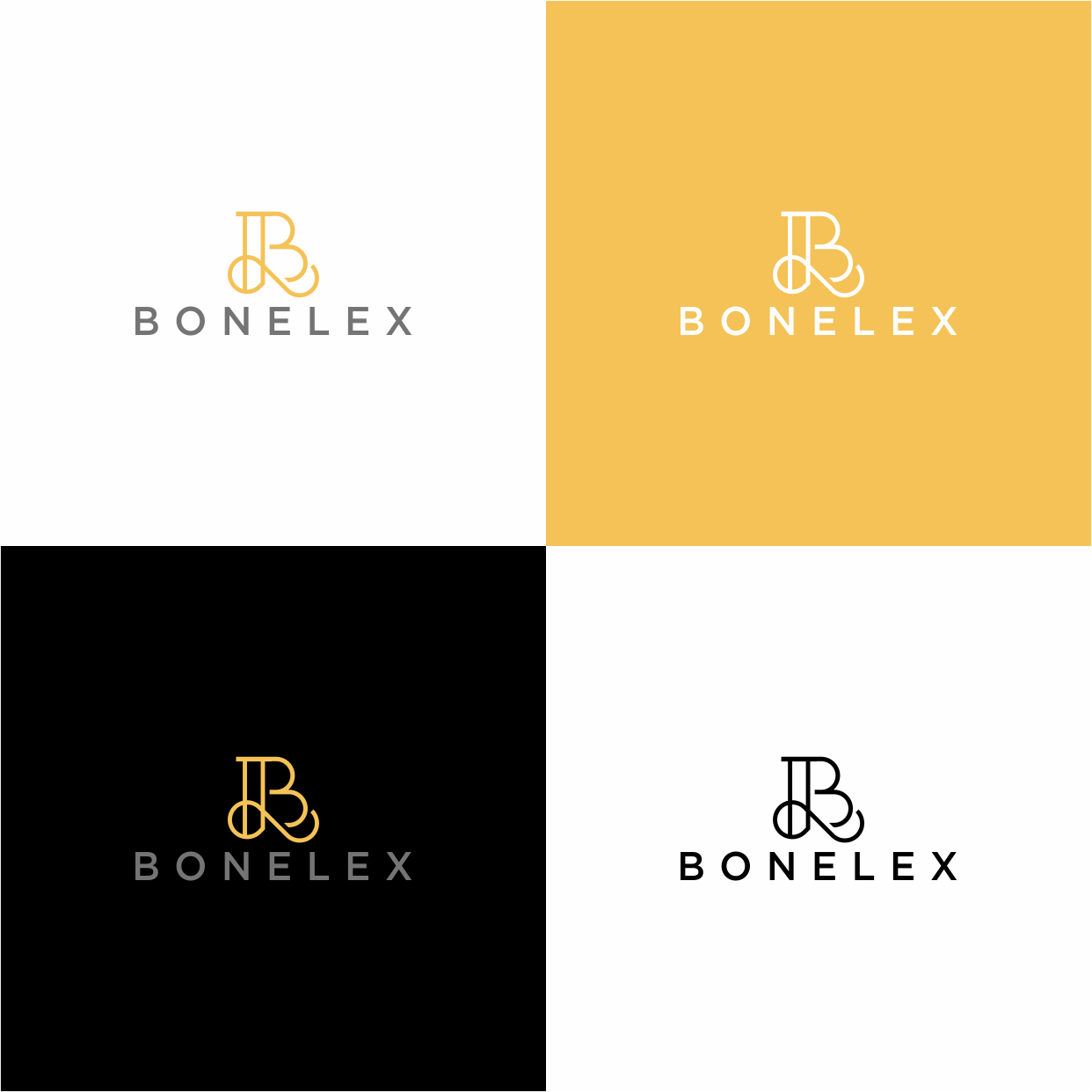 Logo Design by art to for this project | Design #36748654