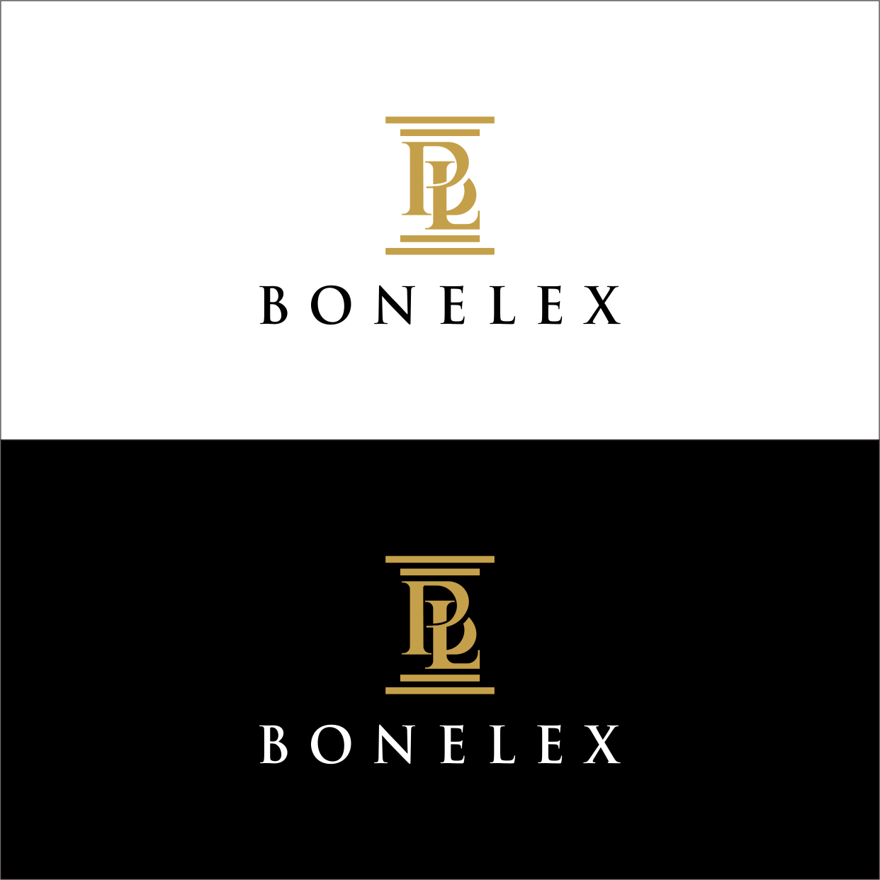 Logo-Design von art to für dieses Projekt | Design #36748731