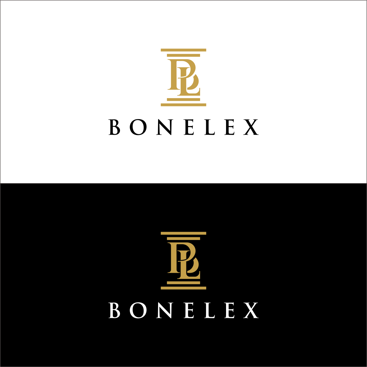 Logo-Design von art to für dieses Projekt | Design #36748744