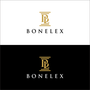 Logo-Design von art to für dieses Projekt | Design: #36748744