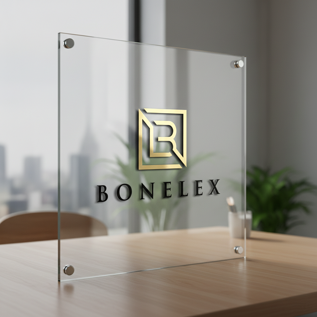 Logo Design by art to for this project | Design #36748773