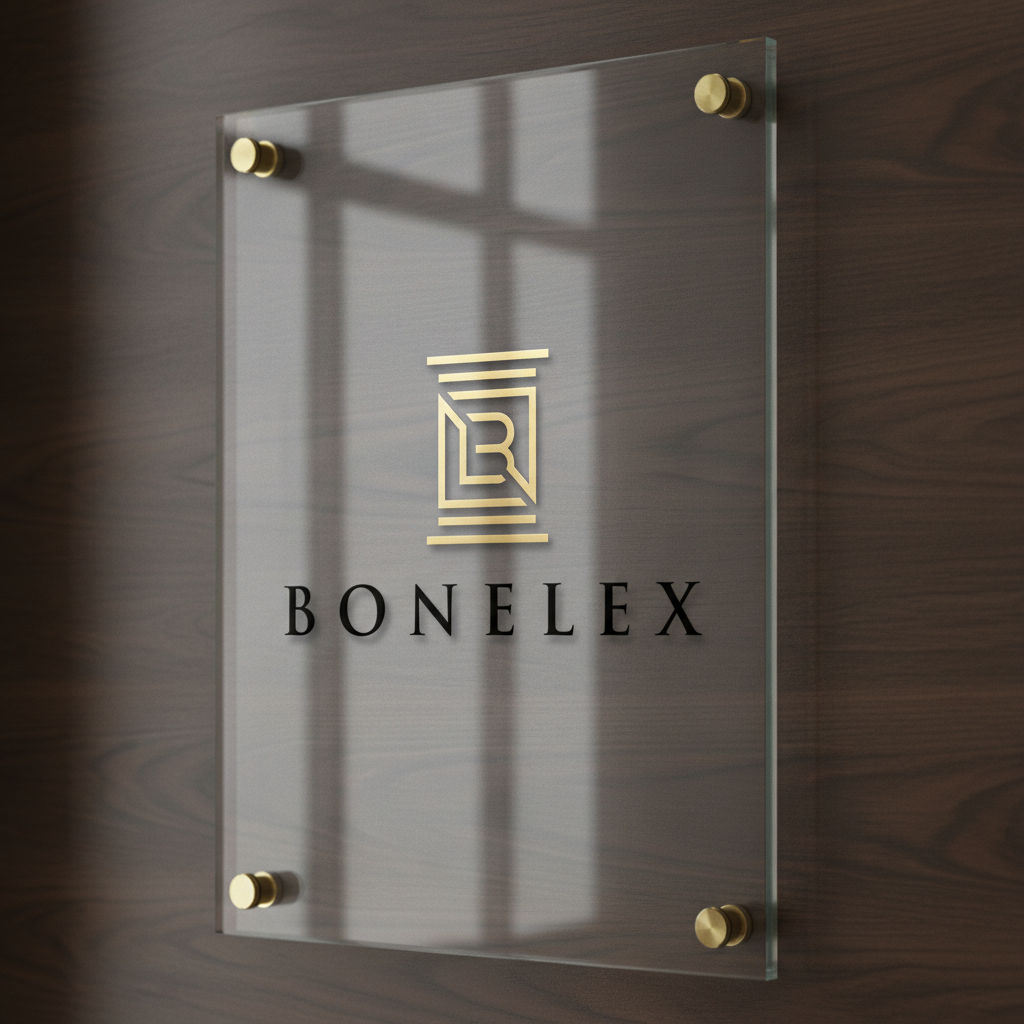 Logo Design by art to for this project | Design #36748774