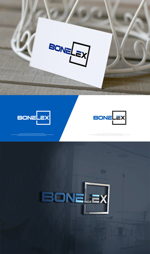 Logo-Design von Cool-Designer für dieses Projekt | Design: #36734996