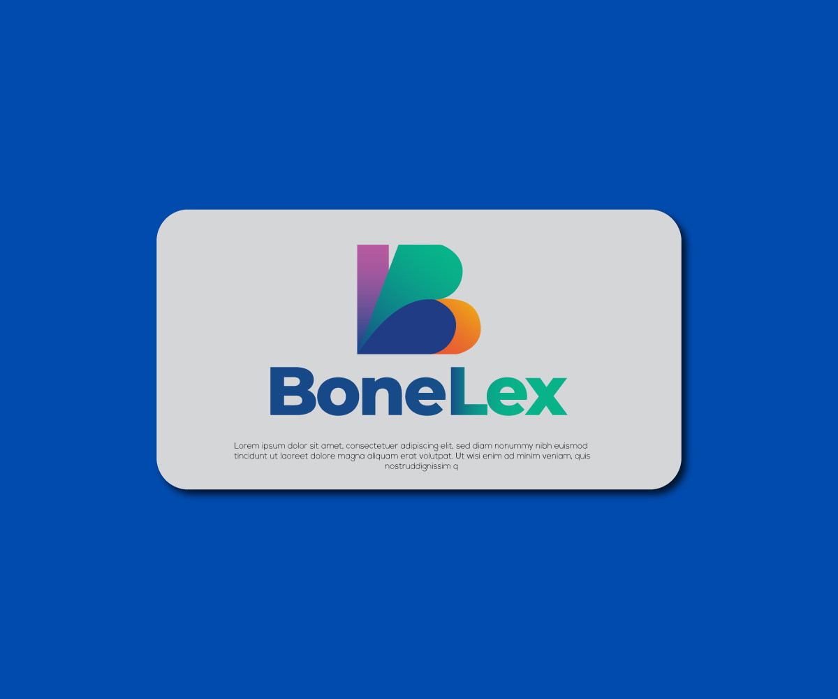 Logo Design by Alex75 for this project | Design #36743361