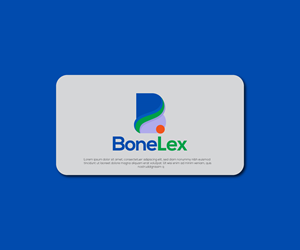 Logo Design by Alex75 for this project | Design: #36743362