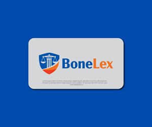 Logo Design by Alex75 for this project | Design: #36743363