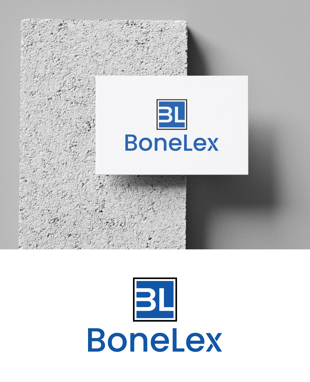 Logo Design by Bismillah logo for this project | Design #36735325