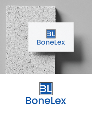 Design de Logo par Bismillah logo pour ce projet | Design : #36735325