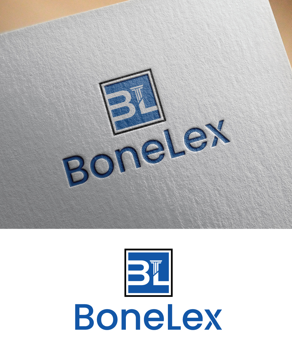 Logo Design by Bismillah logo for this project | Design #36735326