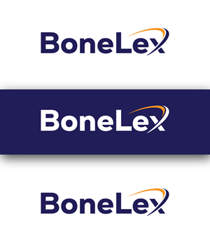 Design de Logo par Bismillah logo pour ce projet | Design : #36742366