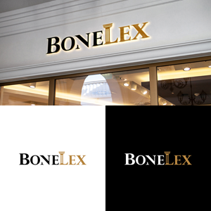 Logo Design by gdesigncorners for this project | Design: #36757801