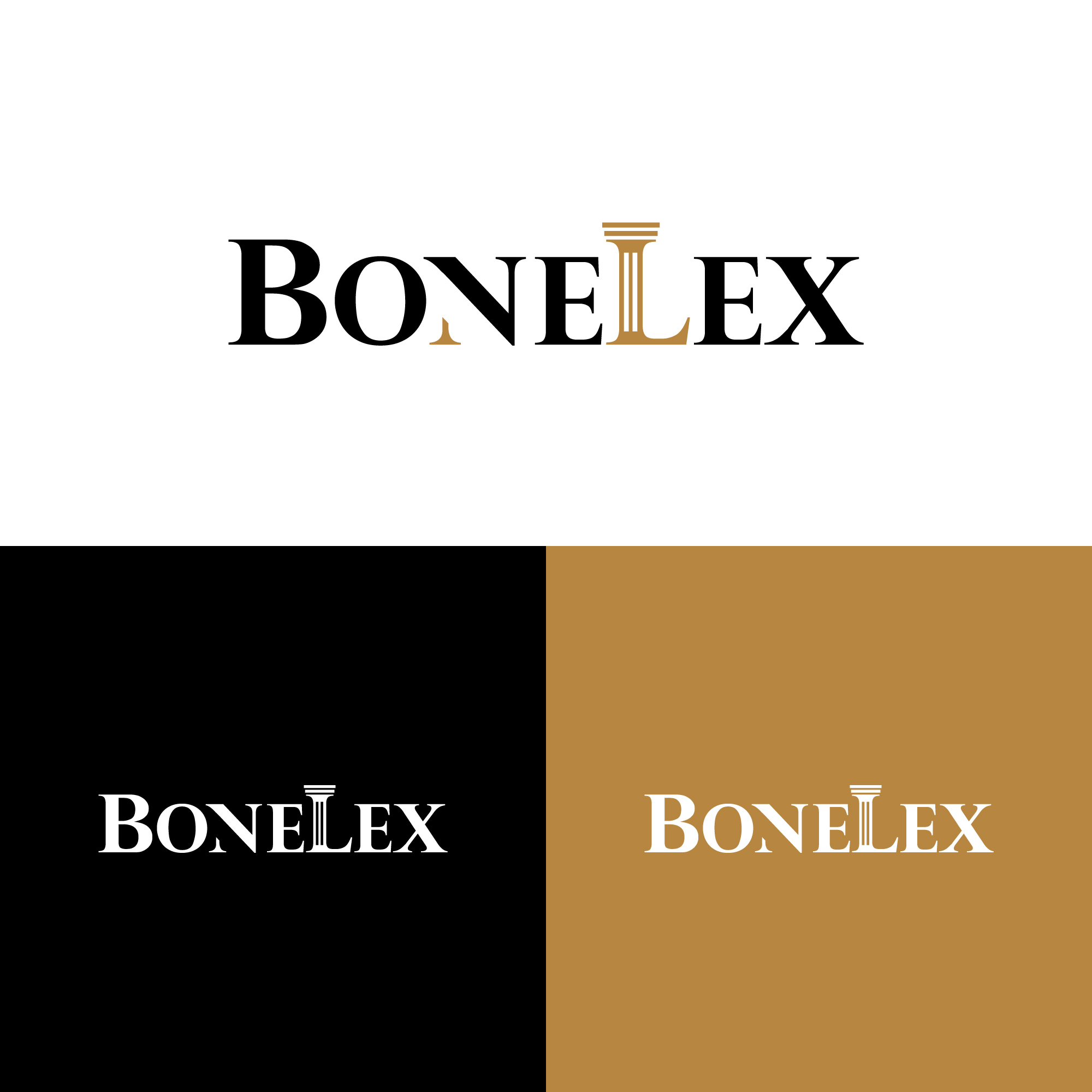 Logo-Design von gdesigncorners für dieses Projekt | Design #36757826