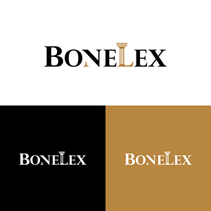 Logo Design by gdesigncorners for this project | Design: #36757826