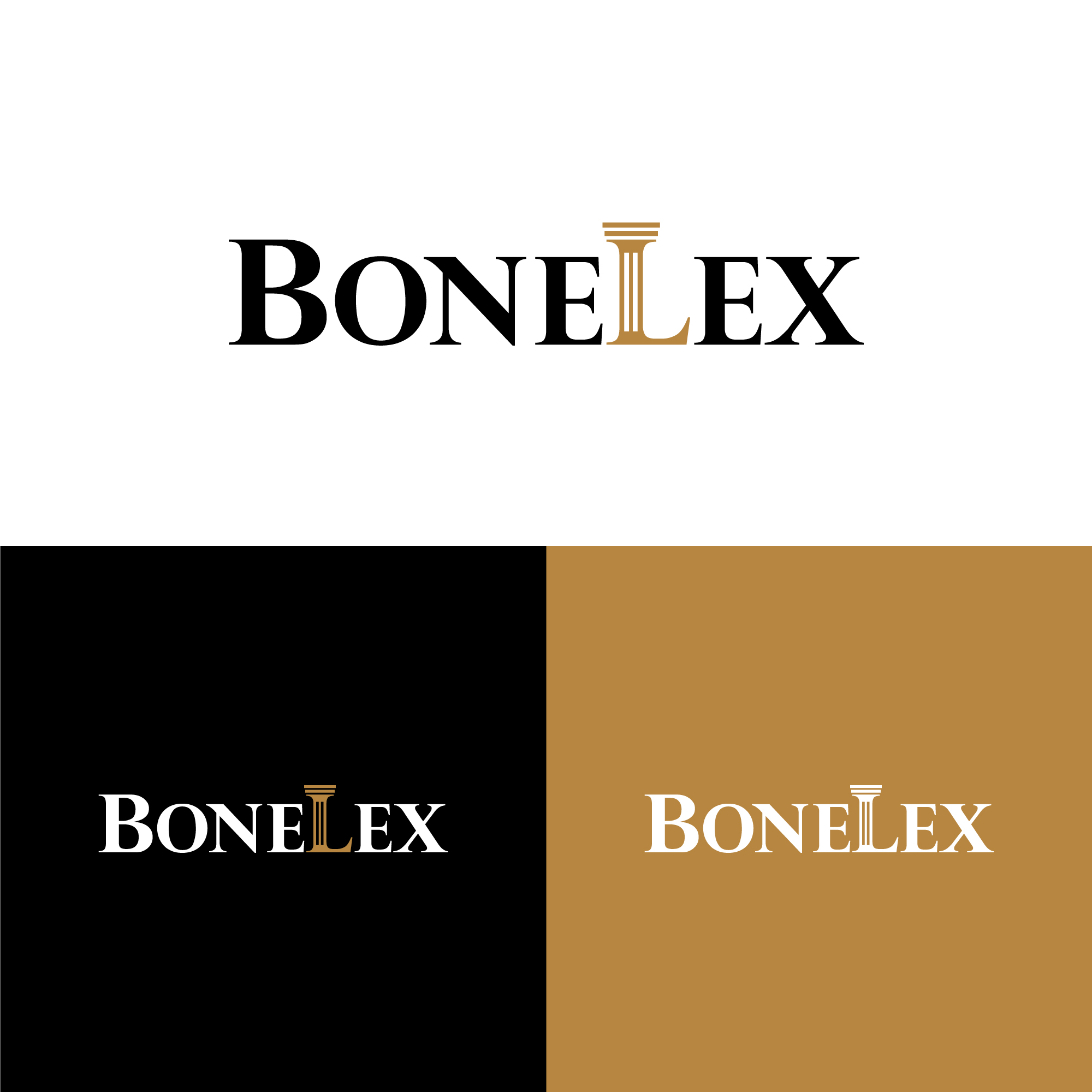 Logo-Design von gdesigncorners für dieses Projekt | Design #36757855