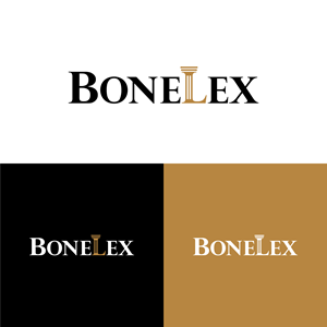 Logo Design by gdesigncorners for this project | Design: #36757855