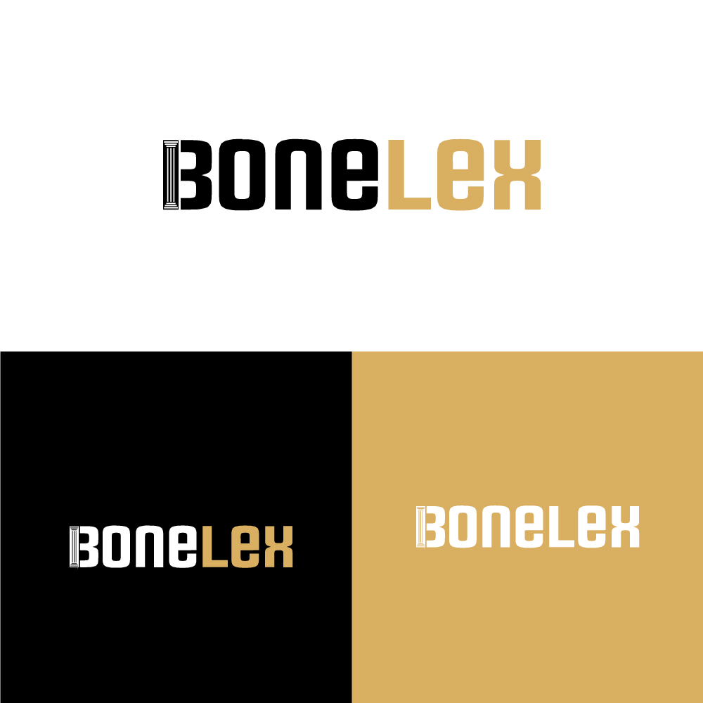 Logo-Design von gdesigncorners für dieses Projekt | Design #36758057