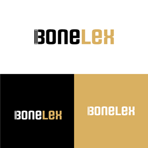 Logo Design by gdesigncorners for this project | Design: #36758057