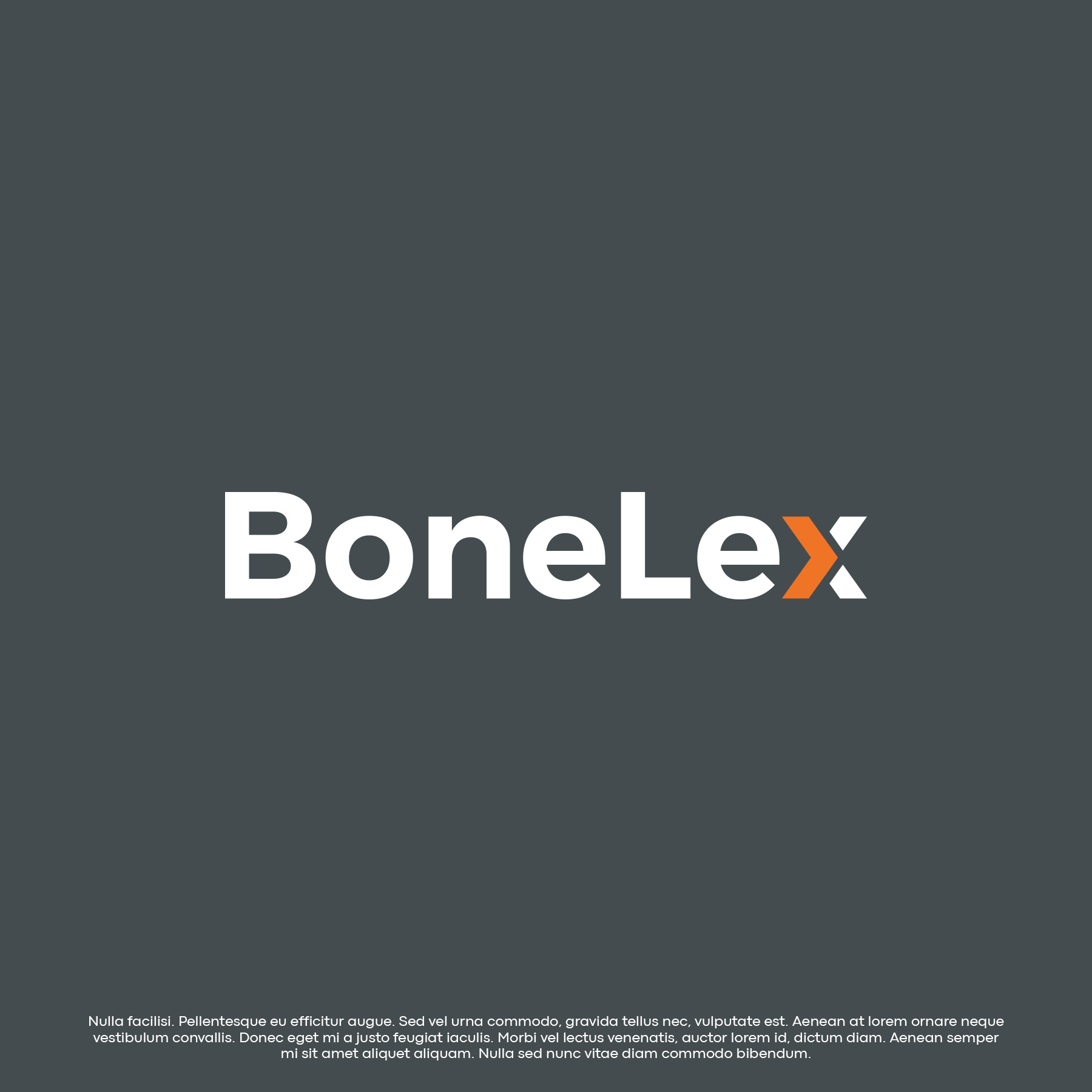 Logo Design by ScoreStriver for this project | Design #36734743