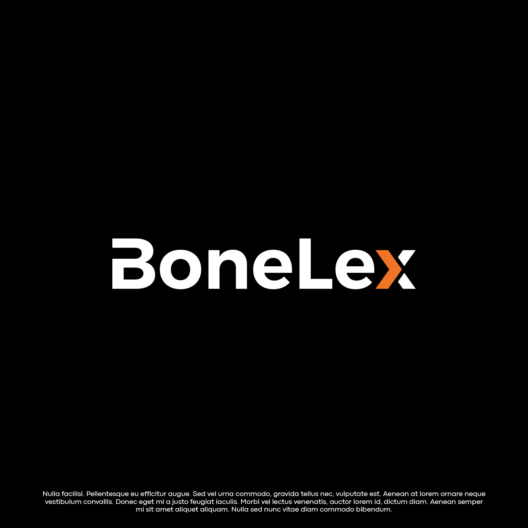 Logo-Design von ScoreStriver für dieses Projekt | Design #36734784