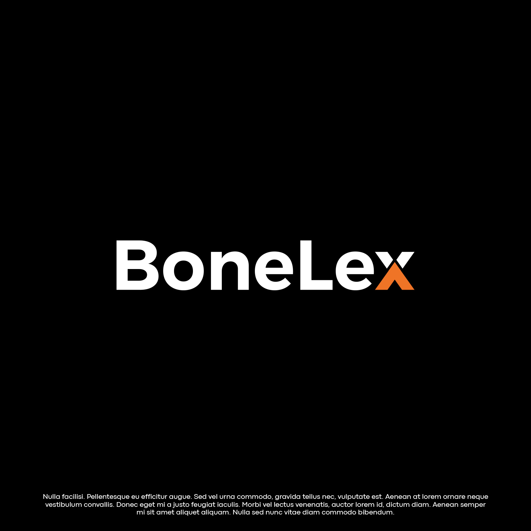 Logo-Design von ScoreStriver für dieses Projekt | Design #36767177