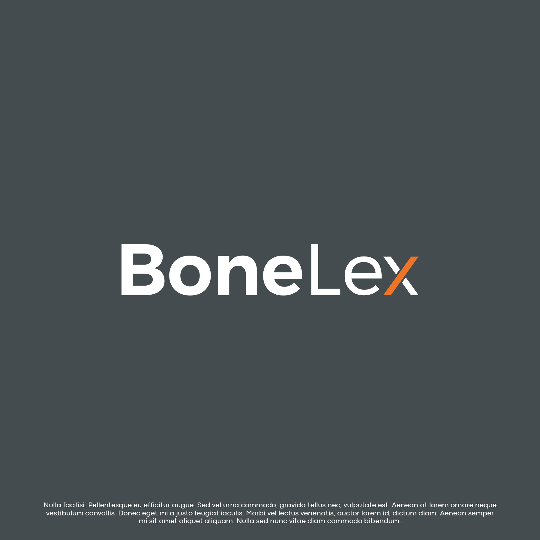 Logo-Design von ScoreStriver für dieses Projekt | Design #36767208