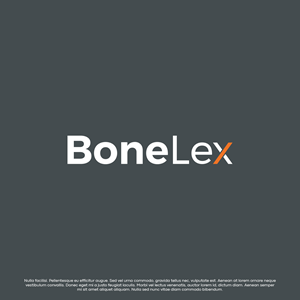 Logo-Design von ScoreStriver für dieses Projekt | Design: #36767208