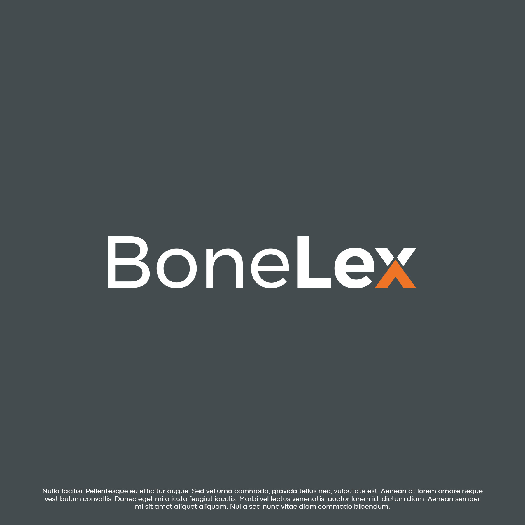 Logo Design by ScoreStriver for this project | Design #36767211