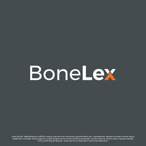 Logo Design by ScoreStriver for this project | Design: #36767211