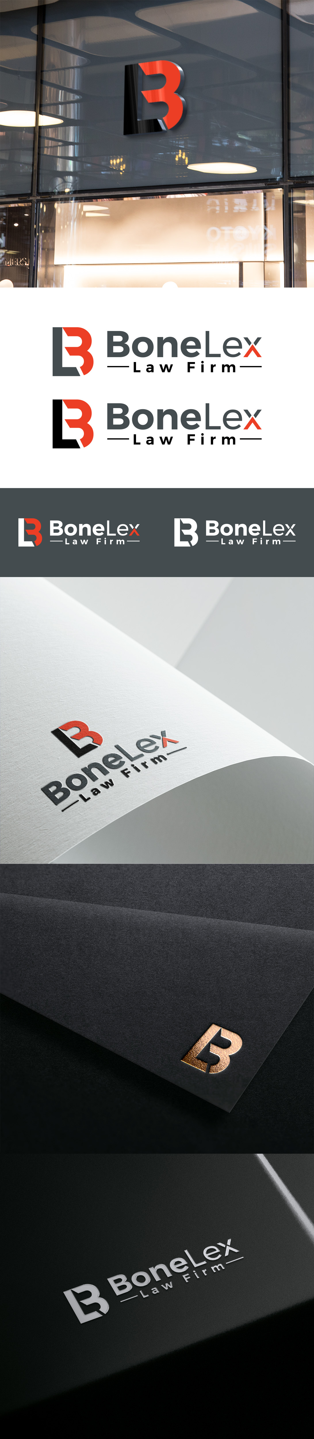 Logo Design by ScoreStriver for this project | Design #36802231