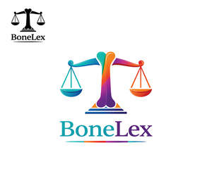 Logo Design by Shaaki Design Print for this project | Design: #36751690