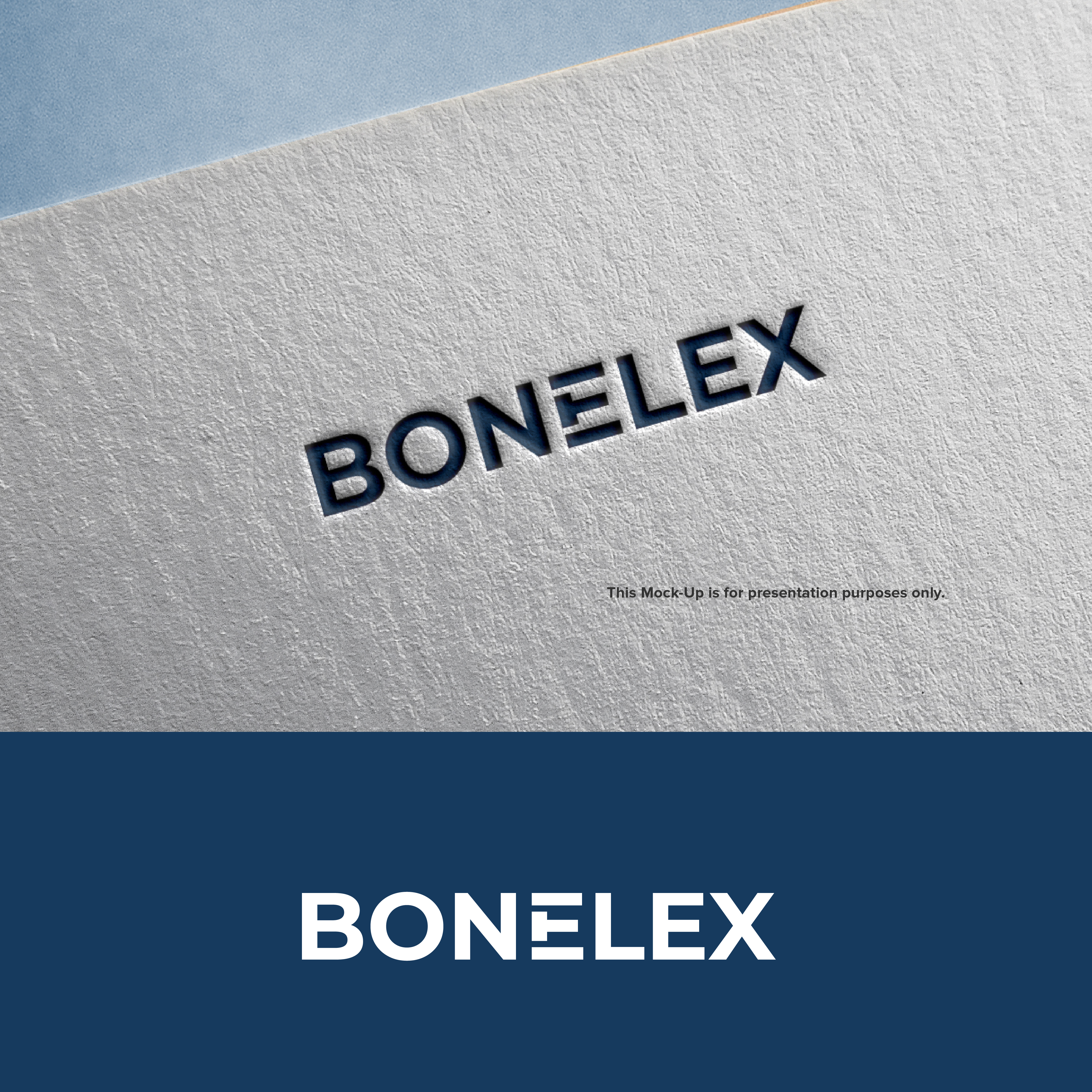 Design de Logo par MST PINKY KHATUN pour ce projet | Design #36769124