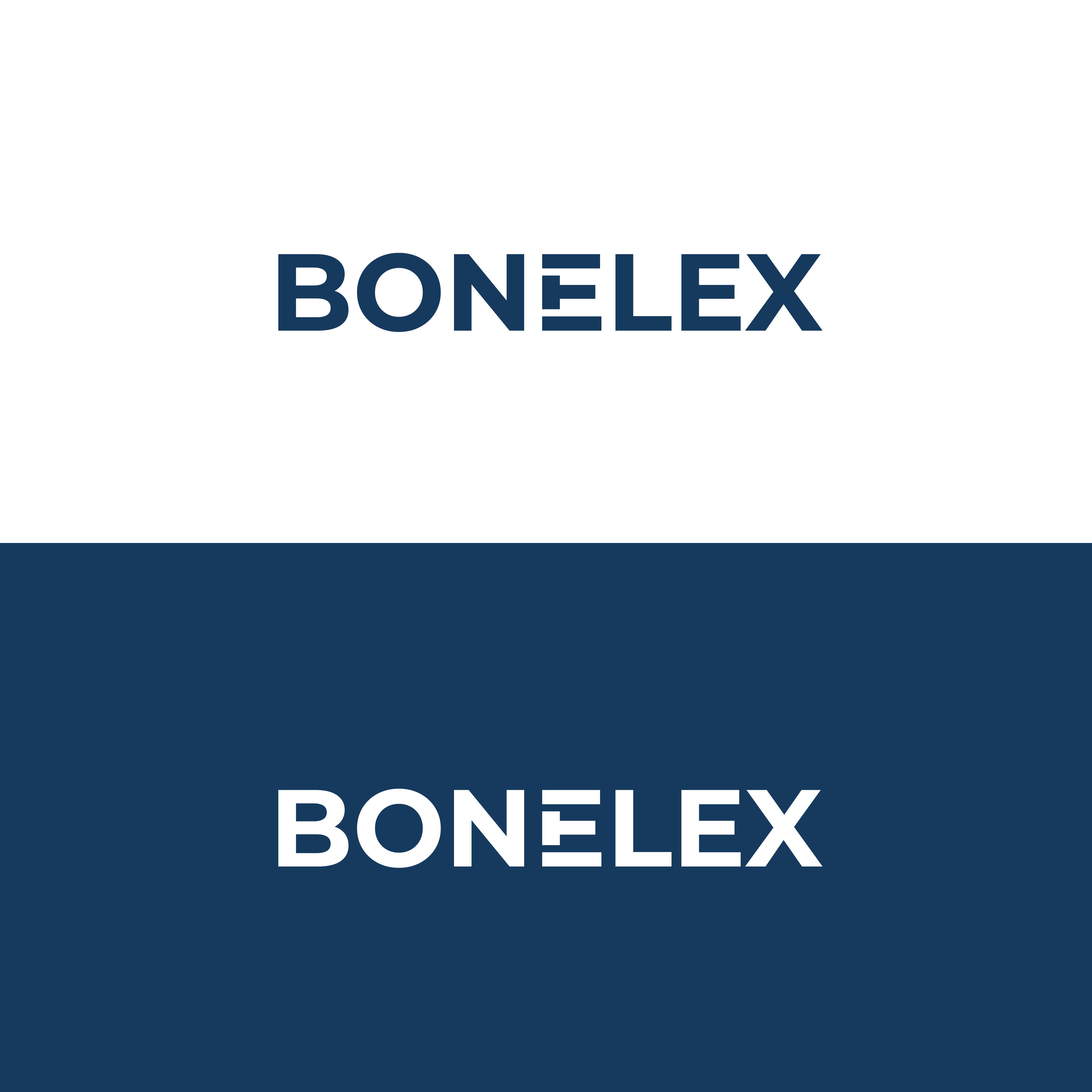 Design de Logo par MST PINKY KHATUN pour ce projet | Design #36769127