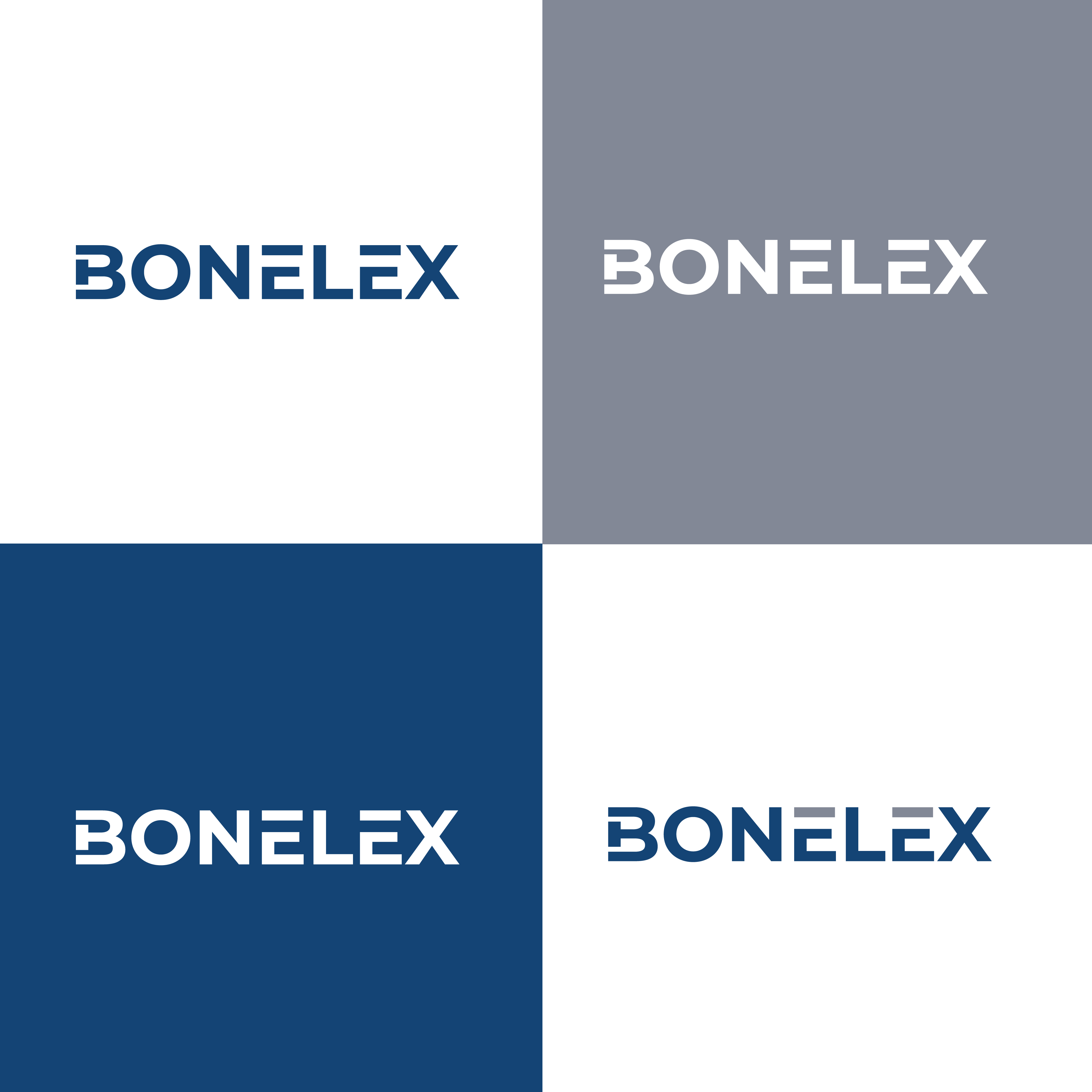 Design de Logo par MST PINKY KHATUN pour ce projet | Design #36769131