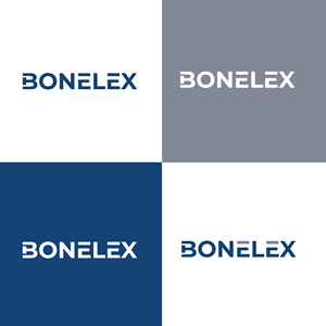 Design de Logo par MST PINKY KHATUN pour ce projet | Design : #36769131