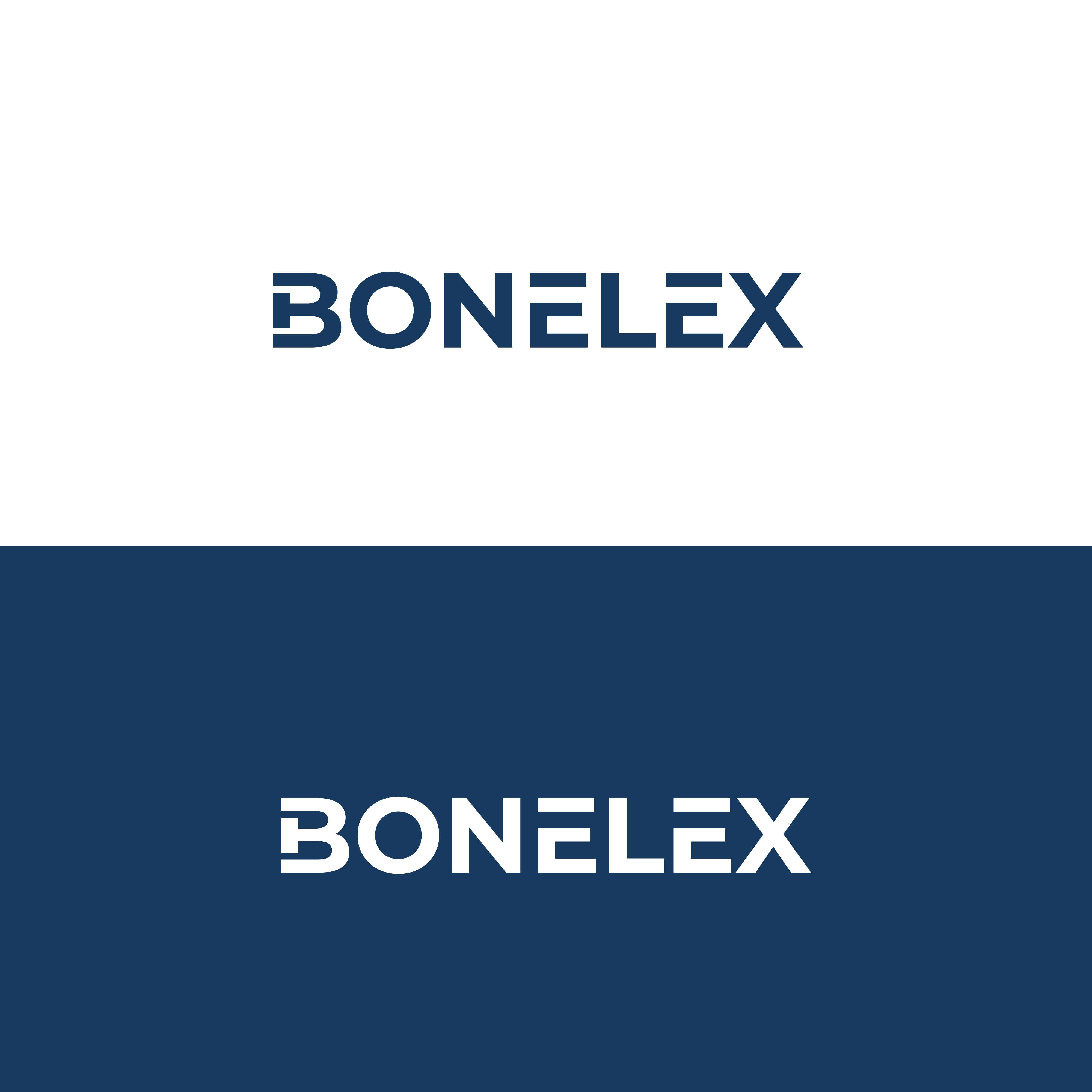 Design de Logo par MST PINKY KHATUN pour ce projet | Design #36769133