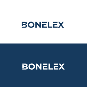 Design de Logo par MST PINKY KHATUN pour ce projet | Design : #36769133