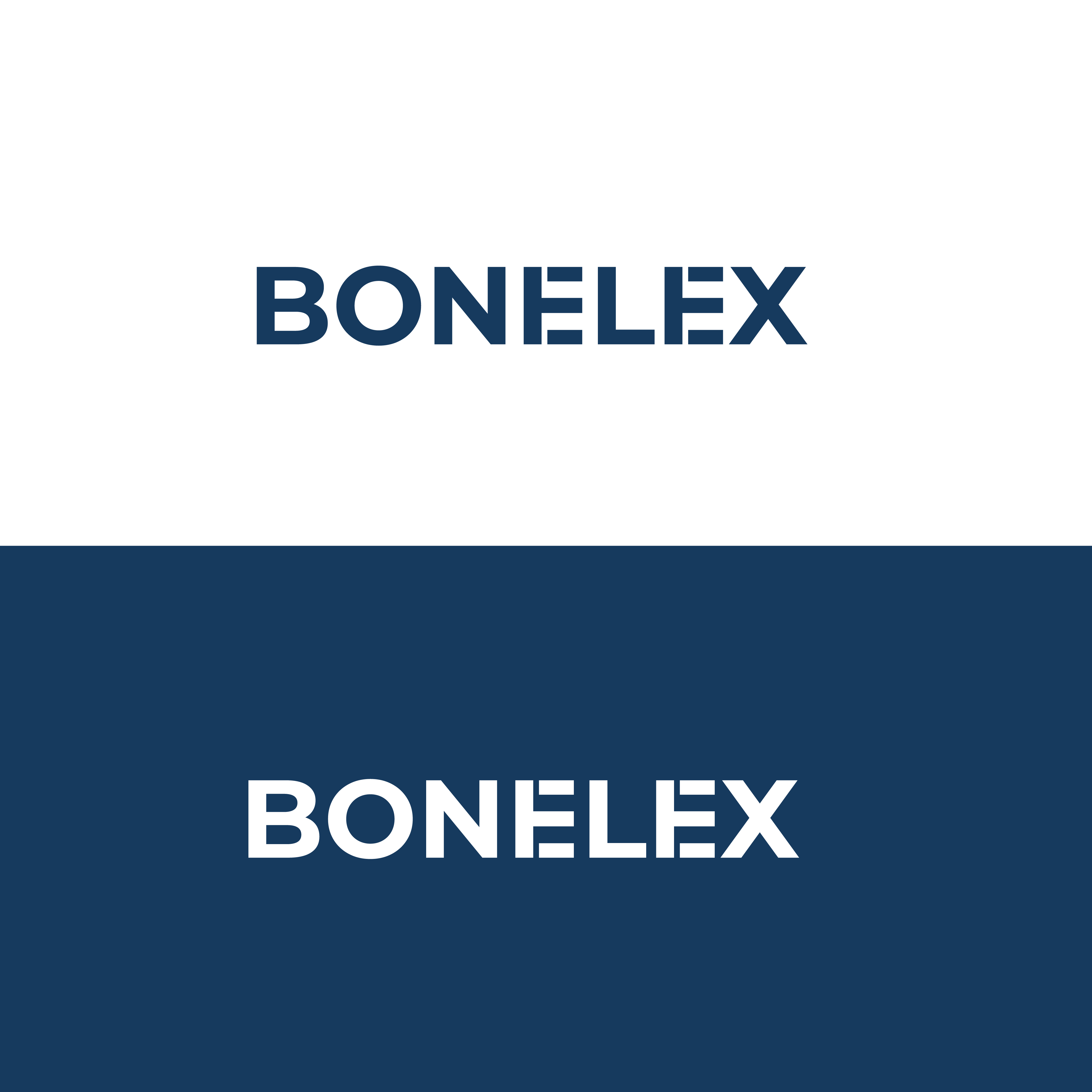 Design de Logo par MST PINKY KHATUN pour ce projet | Design #36769142