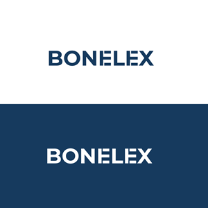 Design de Logo par MST PINKY KHATUN pour ce projet | Design : #36769142