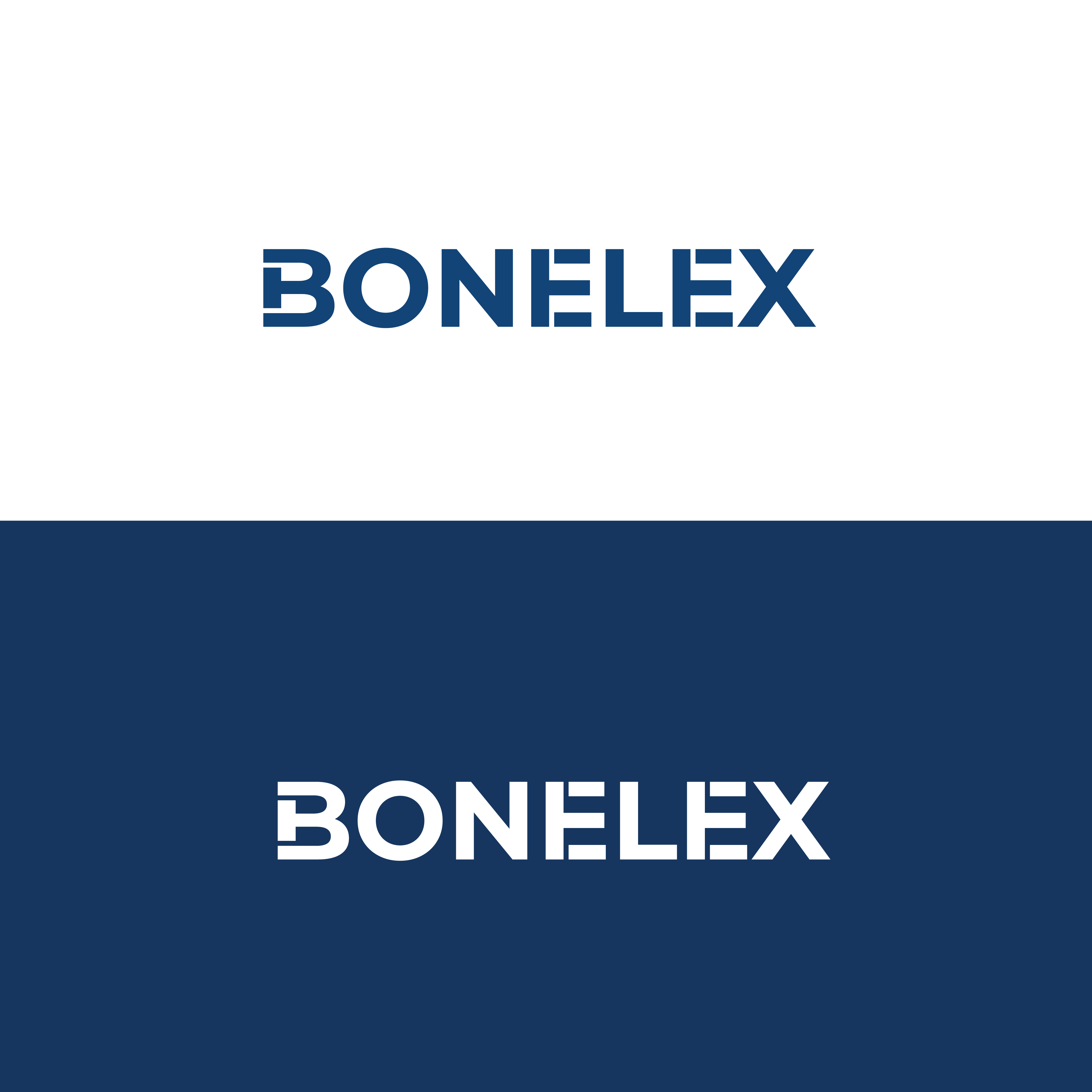 Design de Logo par MST PINKY KHATUN pour ce projet | Design #36771375