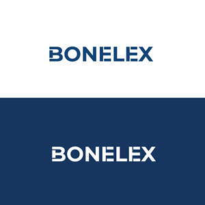 Design de Logo par MST PINKY KHATUN pour ce projet | Design : #36771375