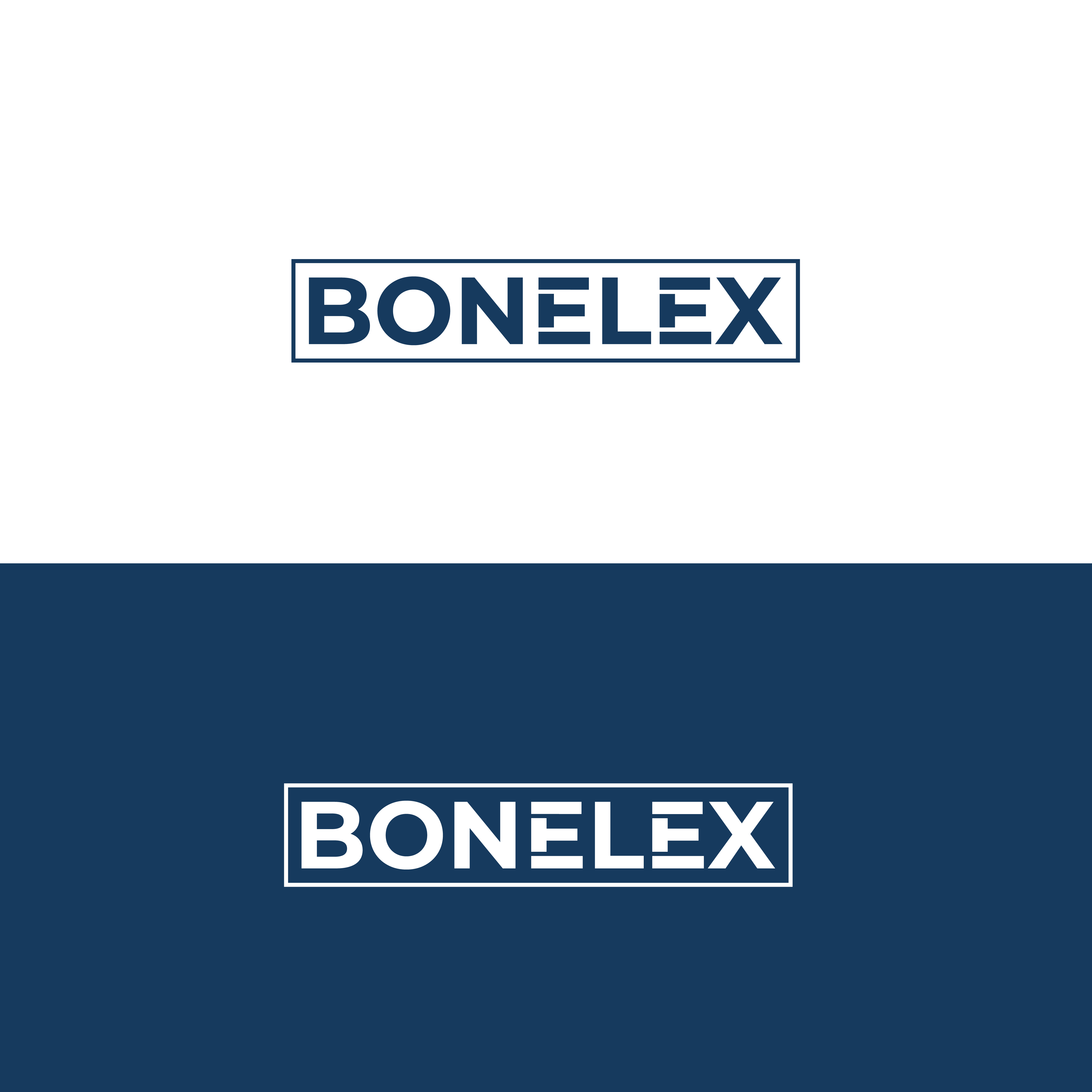 Design de Logo par MST PINKY KHATUN pour ce projet | Design #36772207