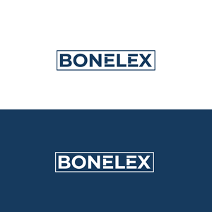 Design de Logo par MST PINKY KHATUN pour ce projet | Design : #36772207