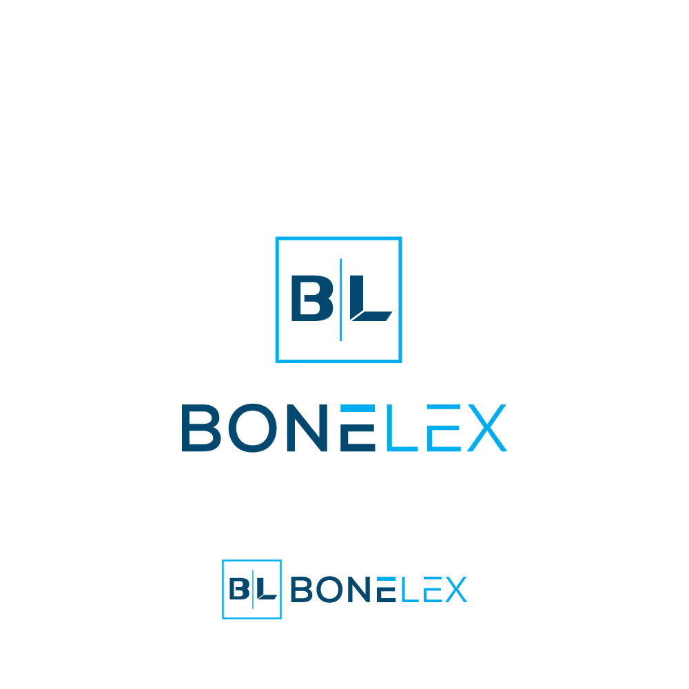 Logo Design by Mst Lutfunnesa for this project | Design #36739680