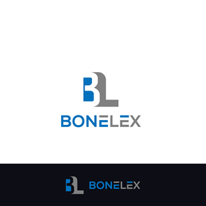 Design de Logo par Mst Lutfunnesa pour ce projet | Design : #36739721