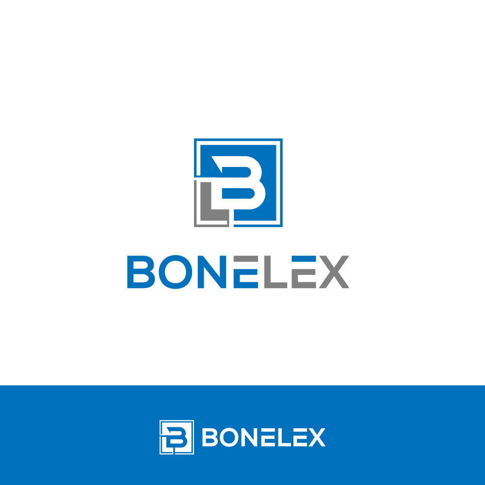 Logo Design by Mst Lutfunnesa for this project | Design #36739798