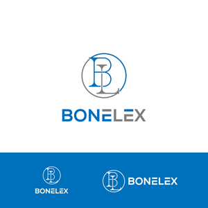 Design de Logo par Mst Lutfunnesa pour ce projet | Design : #36739825