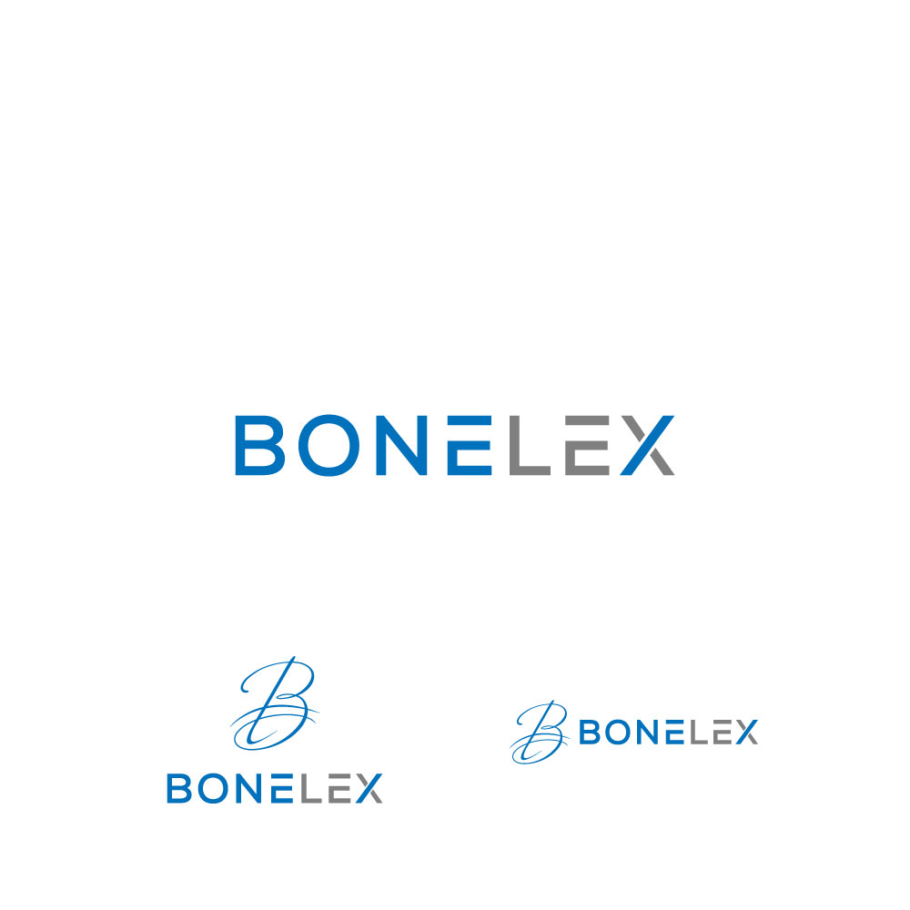 Design de Logo par Mst Lutfunnesa pour ce projet | Design #36739851