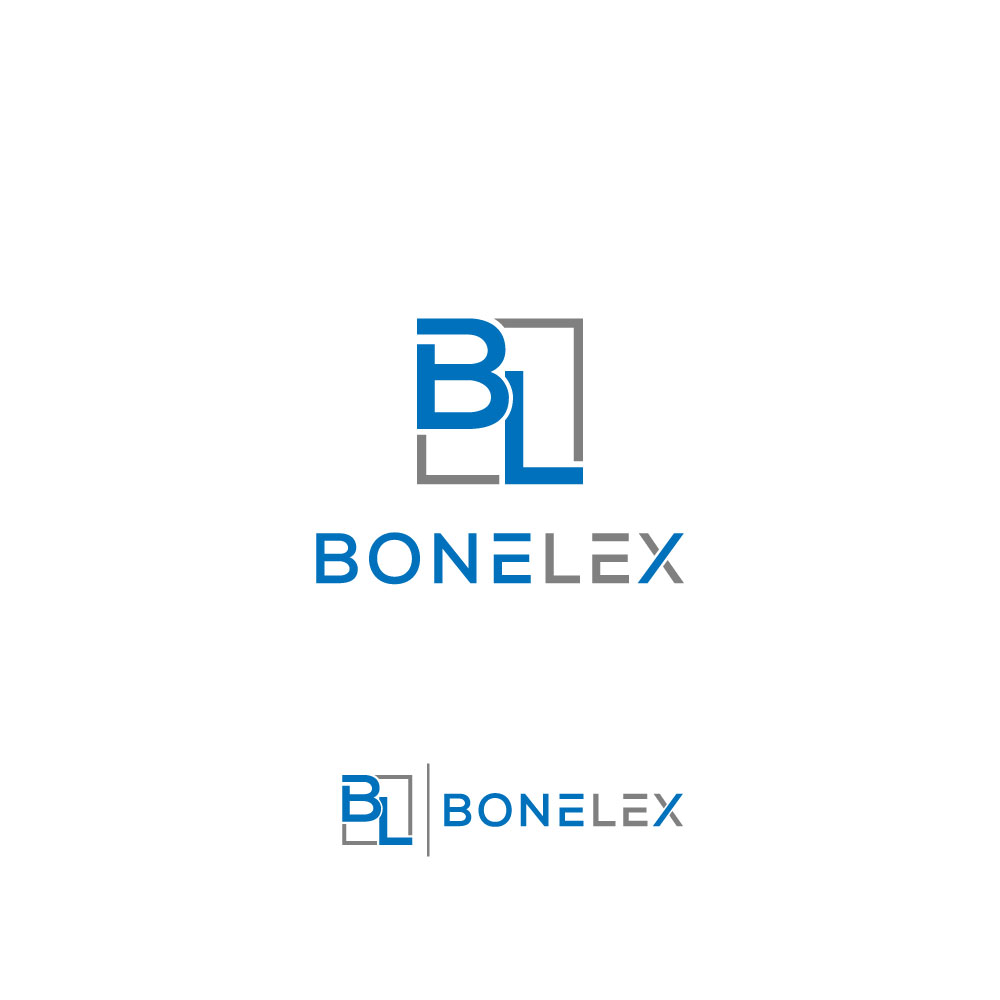 Logo Design by Mst Lutfunnesa for this project | Design #36739872