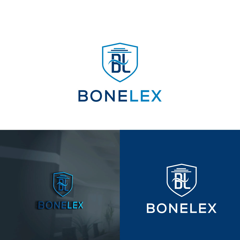 Design de Logo par Mst Lutfunnesa pour ce projet | Design #36747768