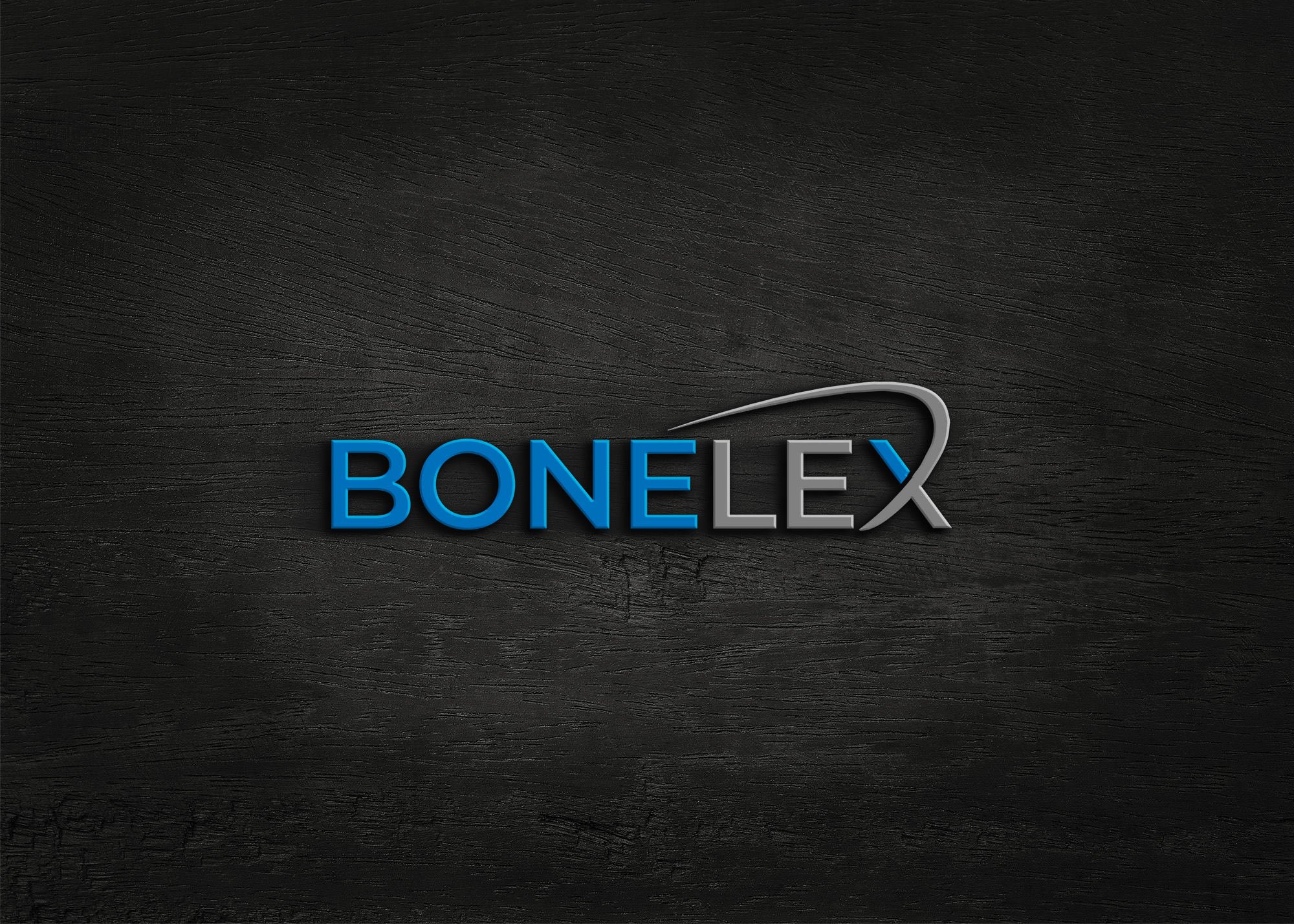 Design de Logo par GraphiqueLab pour ce projet | Design #36736159